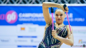 udinese tavano isabelle un clavette sfe08624a copia simone ferraro ph copia